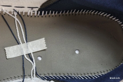 Jordan CJ7891 400 Low Midnight Navy SB 1 1122